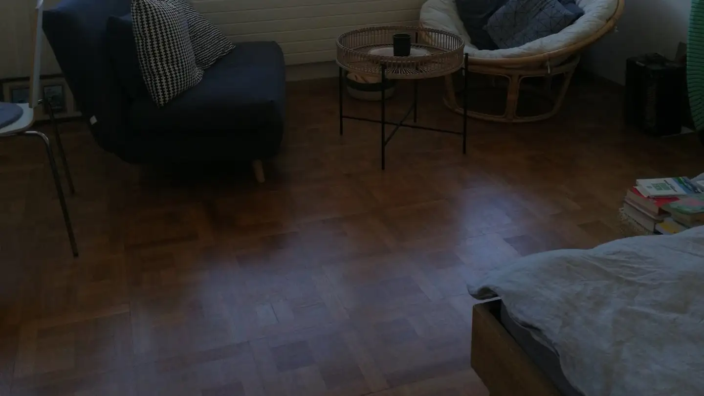 Appartement à louer - 1207 Genève - Photo 2