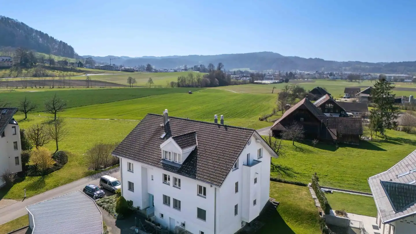 Appartement à vendre - Ledergasse, 6260 Reidermoos