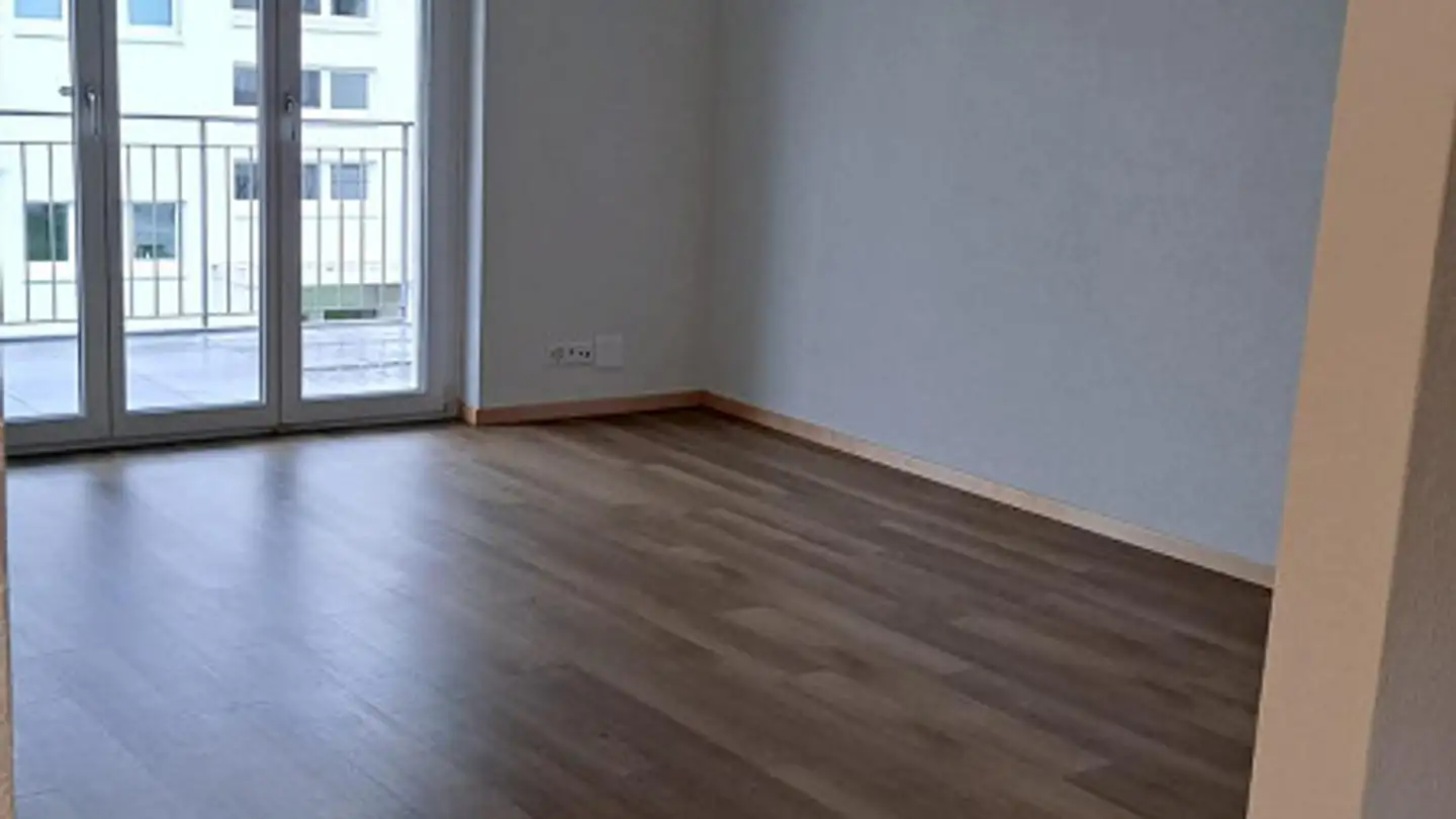 Wohnung mieten - Neuwiesenweg, 8132 Hinteregg