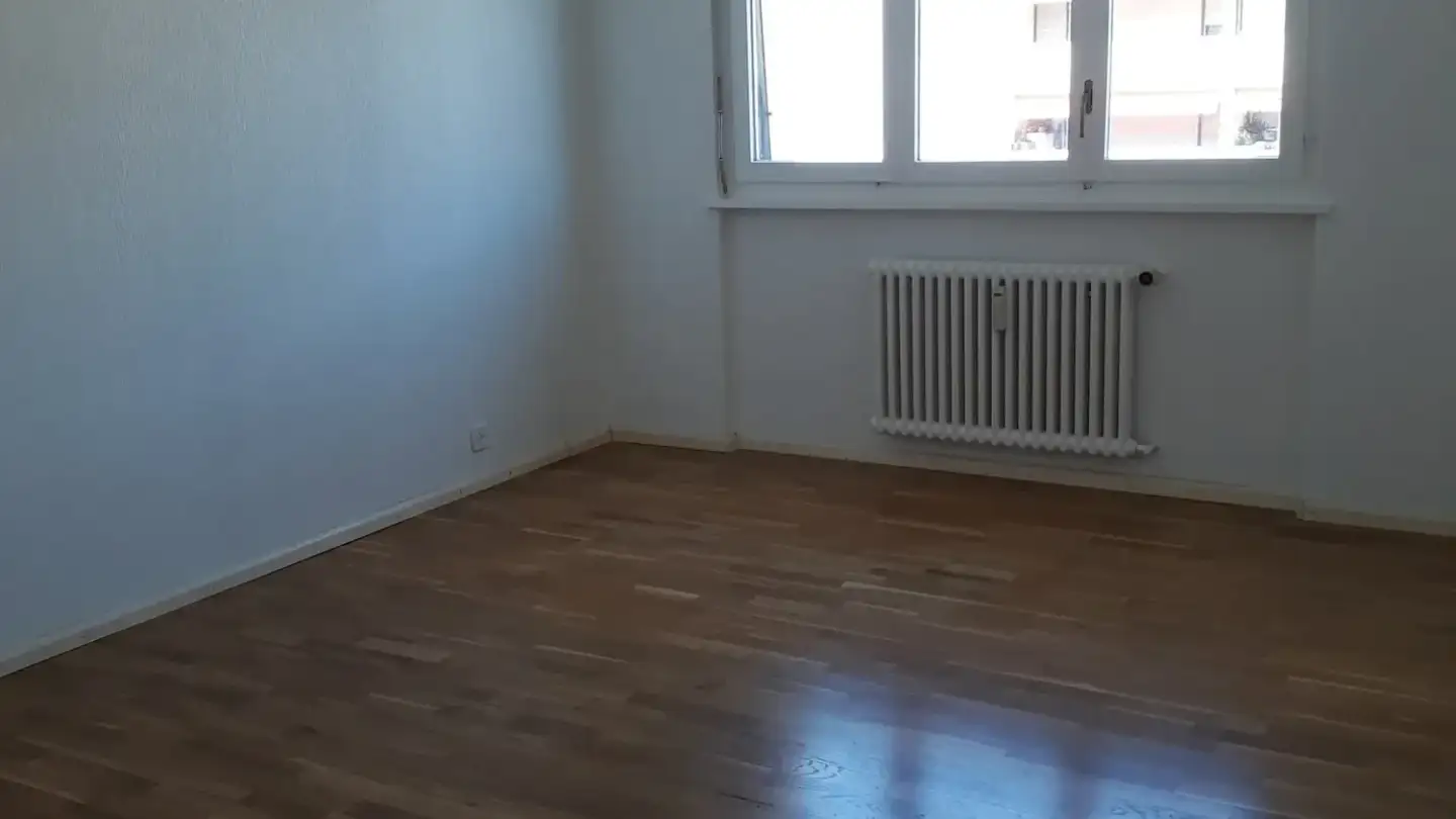 Apartment for rent - Rue Des Fougères 23, 1964 Conthey - Photo 3