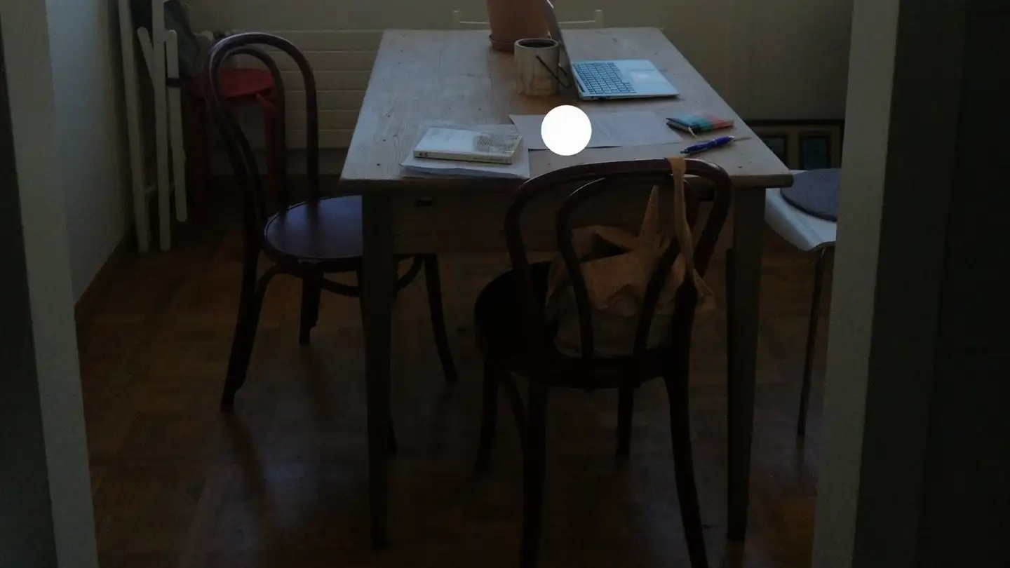 Appartement à louer - 1207 Genève - Photo 4