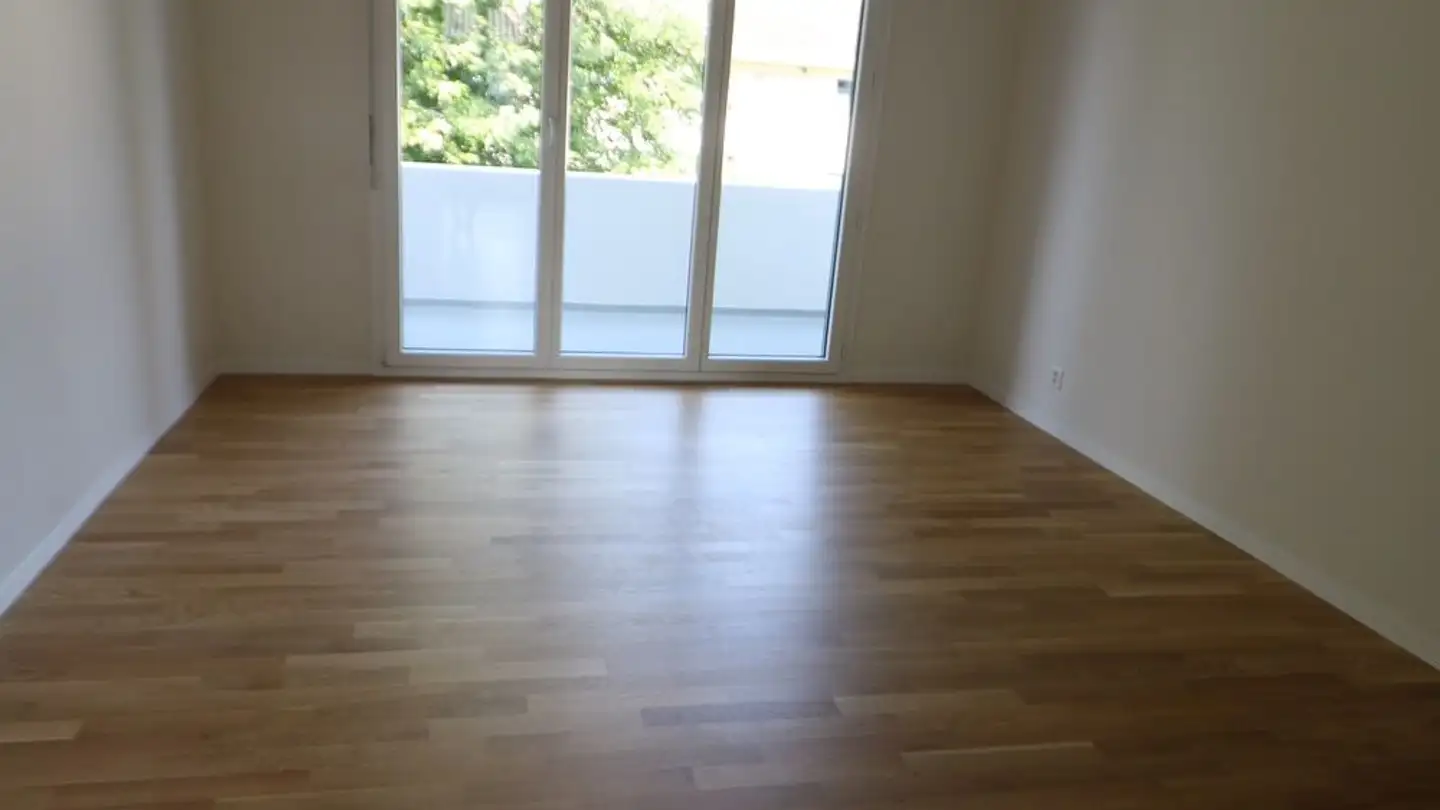 Apartment for rent - Koppigenstrasse 9, 3427 Utzenstorf - Photo 3