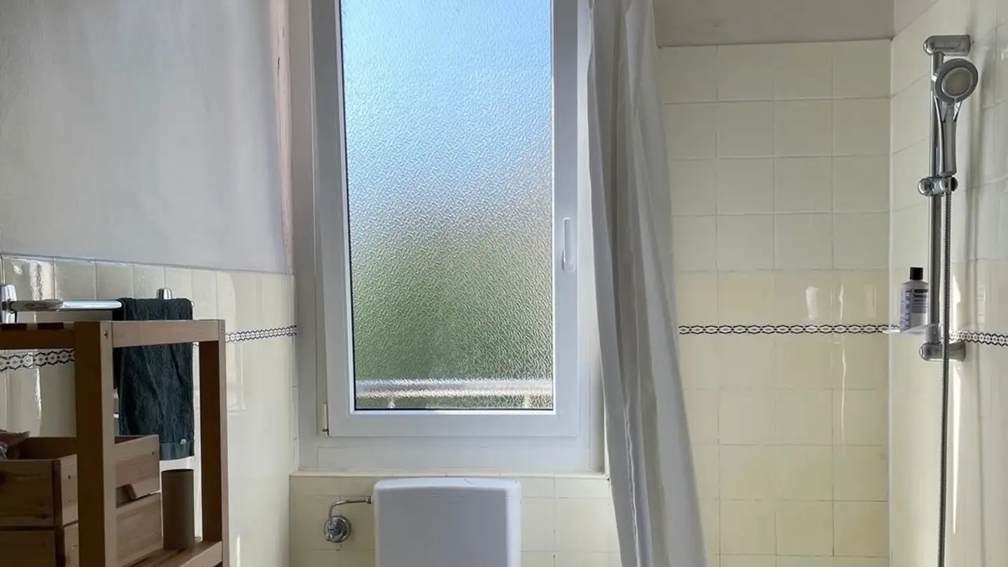 Apartment for rent - 1006 Lausanne - Photo 3