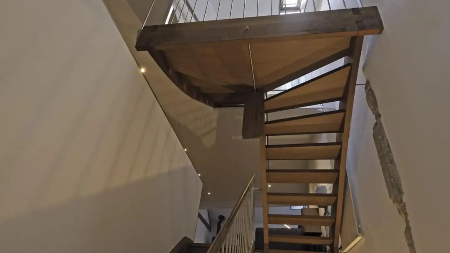 Single house for sale - 1204 Genève - Photo 3