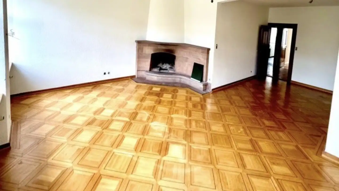 Apartment for rent - Oberer Rheinweg 19, 4058 Basel - Photo 4