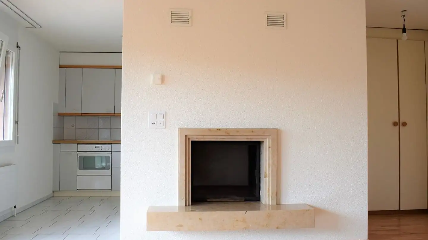 Apartment for rent - Roswiesenstrasse 187, 8051 Zürich - Photo 4