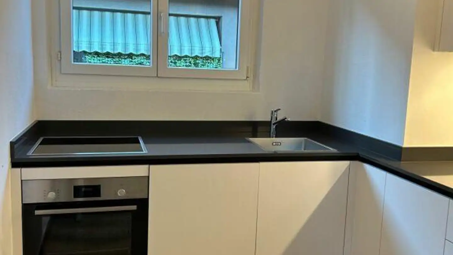 Apartment for rent - Via Carona 13, 6815 Melide - Photo 2