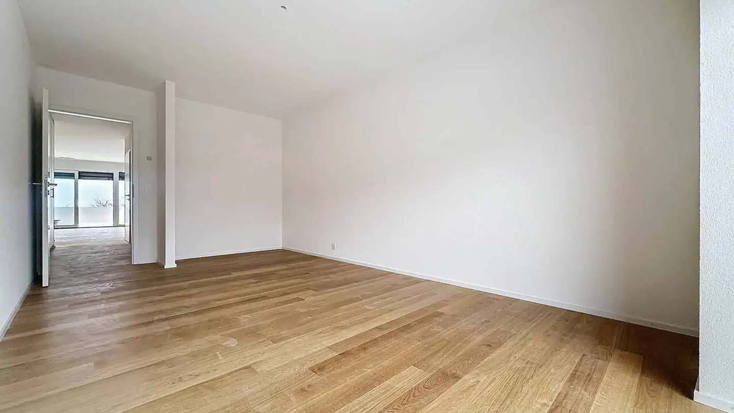 Apartment for sale - Chemin De La Plage 6, 1180 Rolle - Photo 3