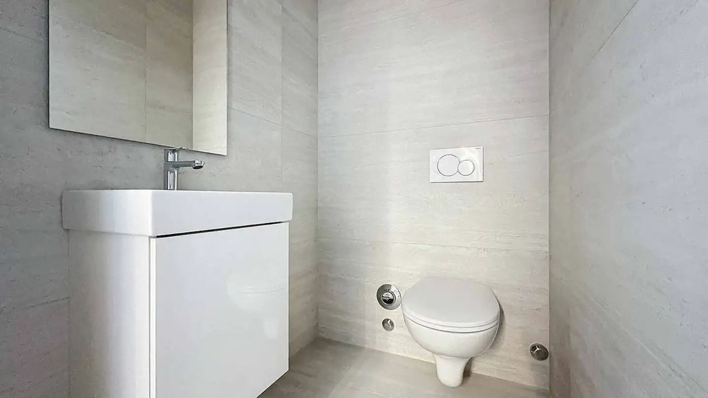 Apartment for sale - Chemin De La Plage 6, 1180 Rolle - Photo 4