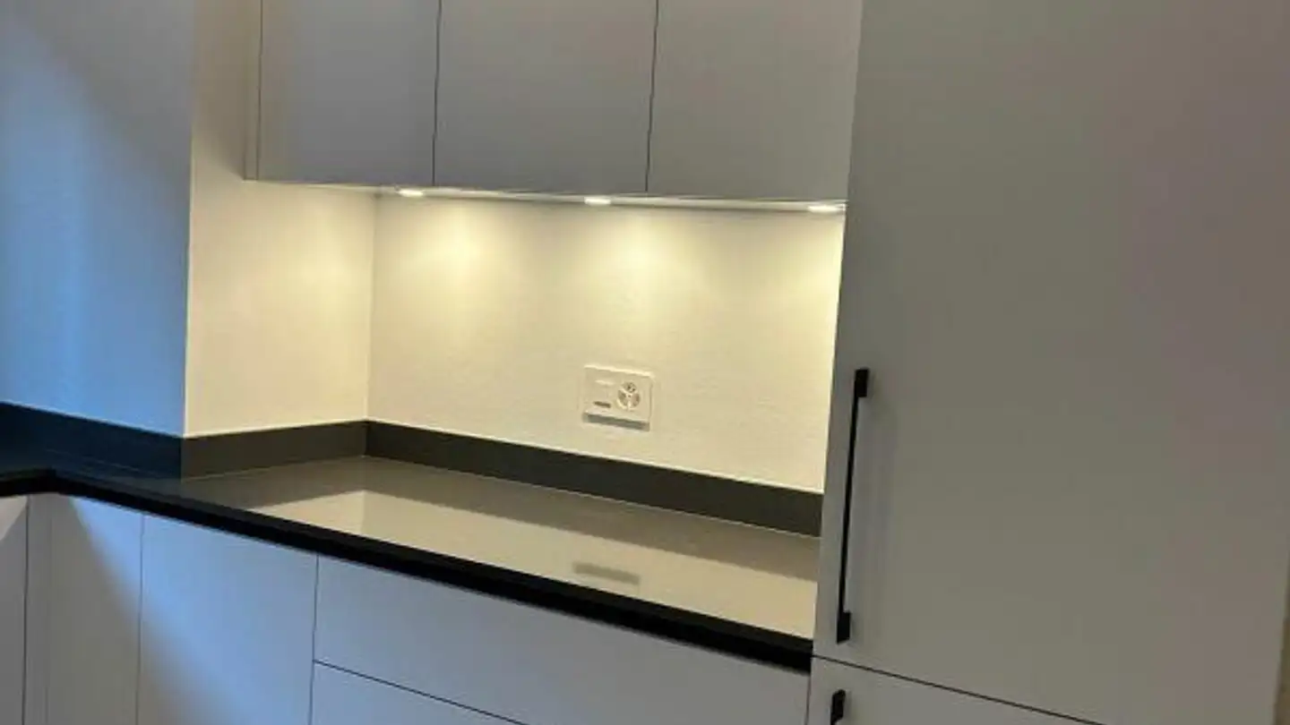 Apartment for rent - Via Carona 13, 6815 Melide - Photo 3