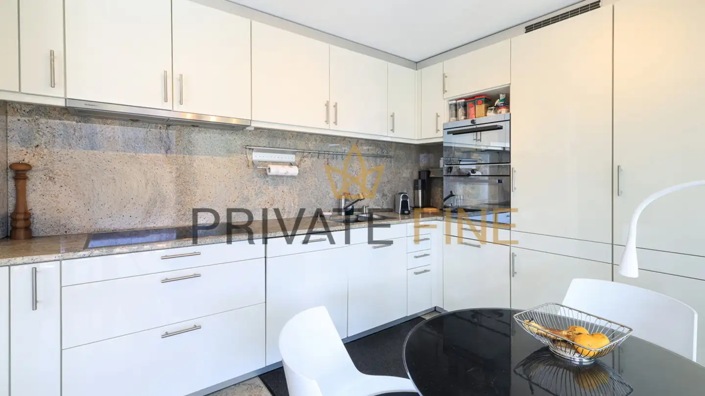 Appartement à vendre - 6612 Ascona - Photo 4