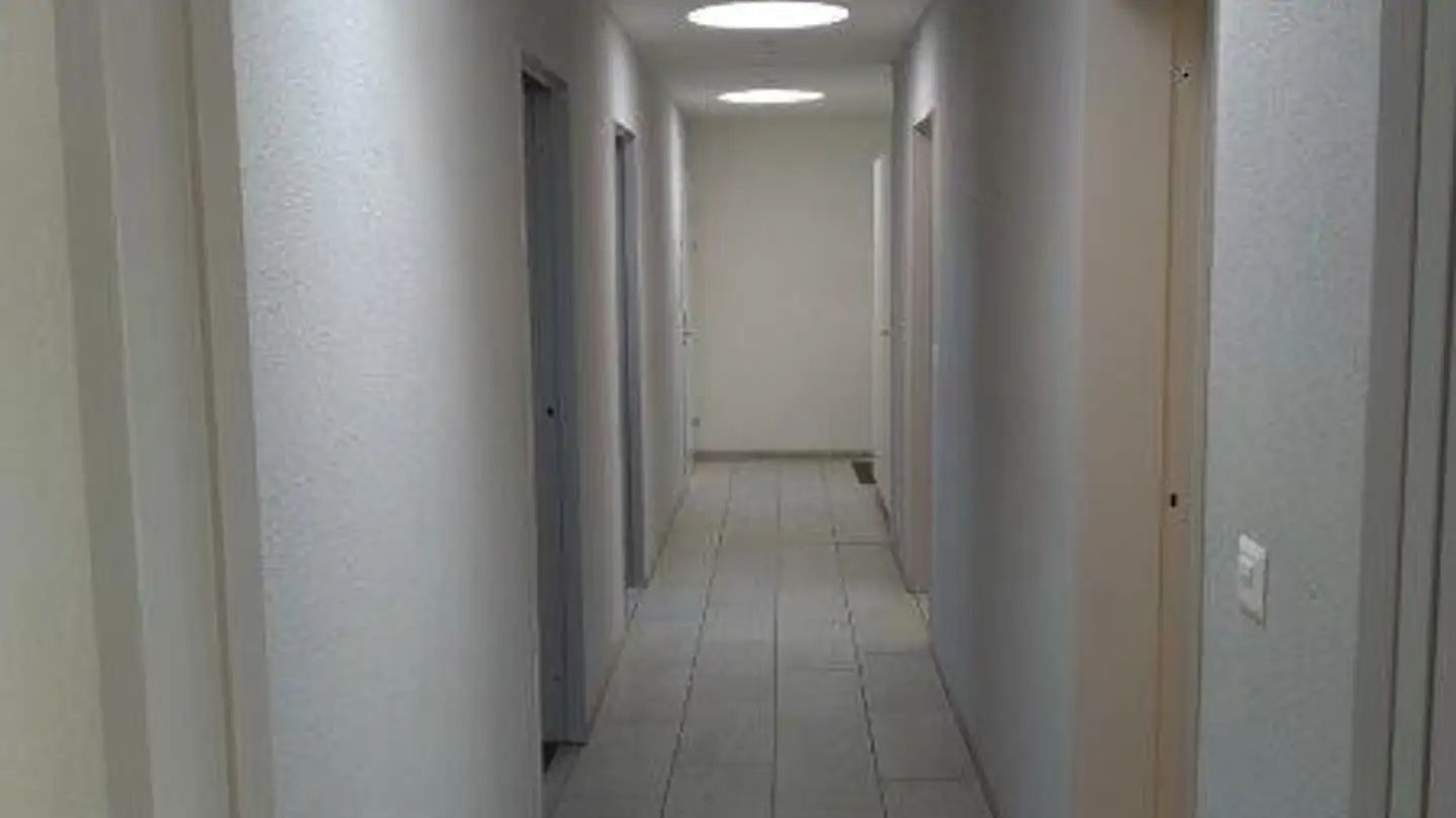 Appartamento in affitto - Hürdlistrasse 5, 5436 Würenlos