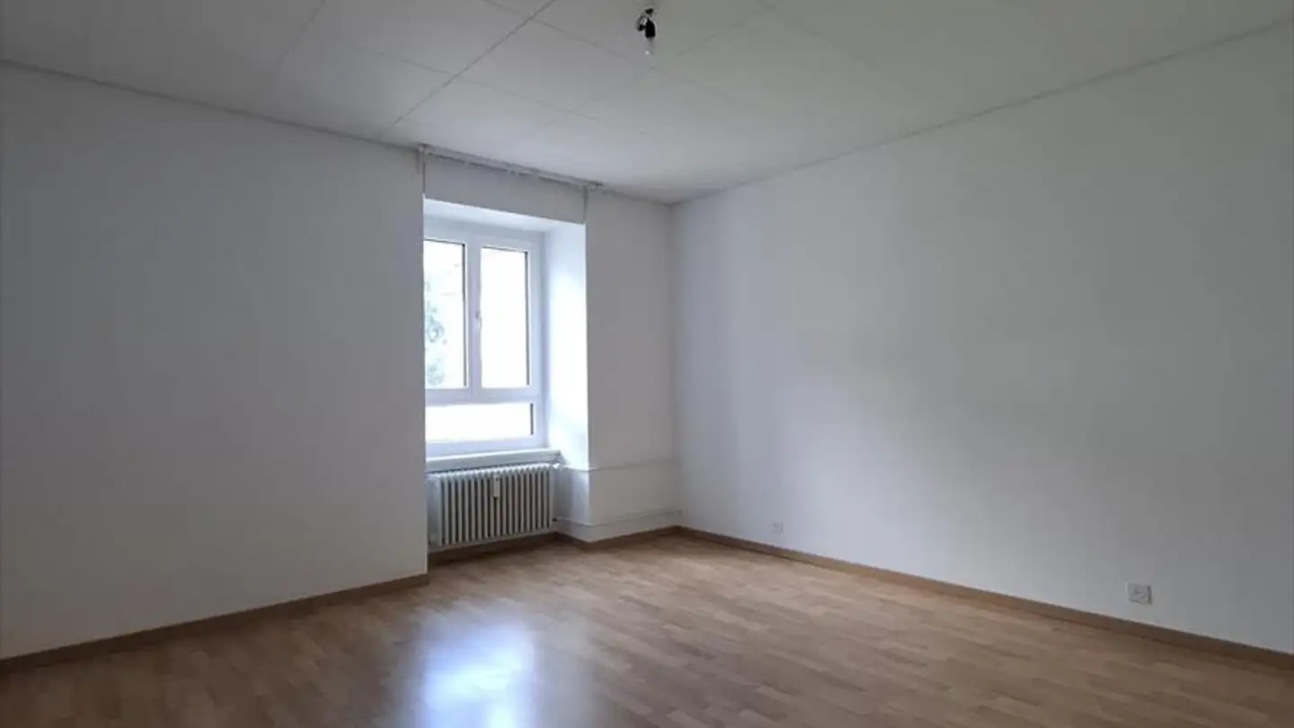 Apartment for rent - Rue Du Doubs 147, 2300 La Chaux-de-Fonds - Photo 3