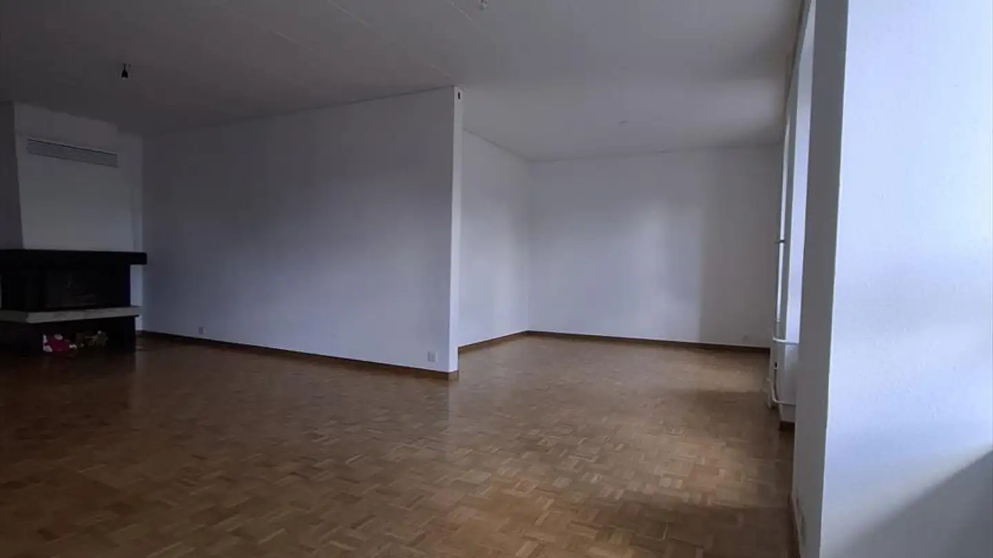 Apartment for rent - Rue Du Doubs 147, 2300 La Chaux-de-Fonds