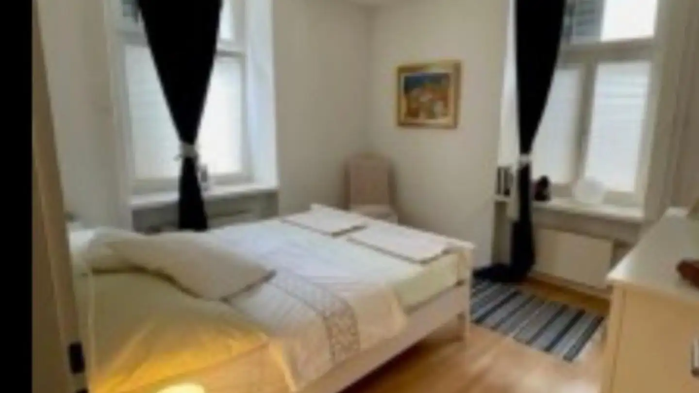 Appartement à louer - 8008 Zürich - Photo 2