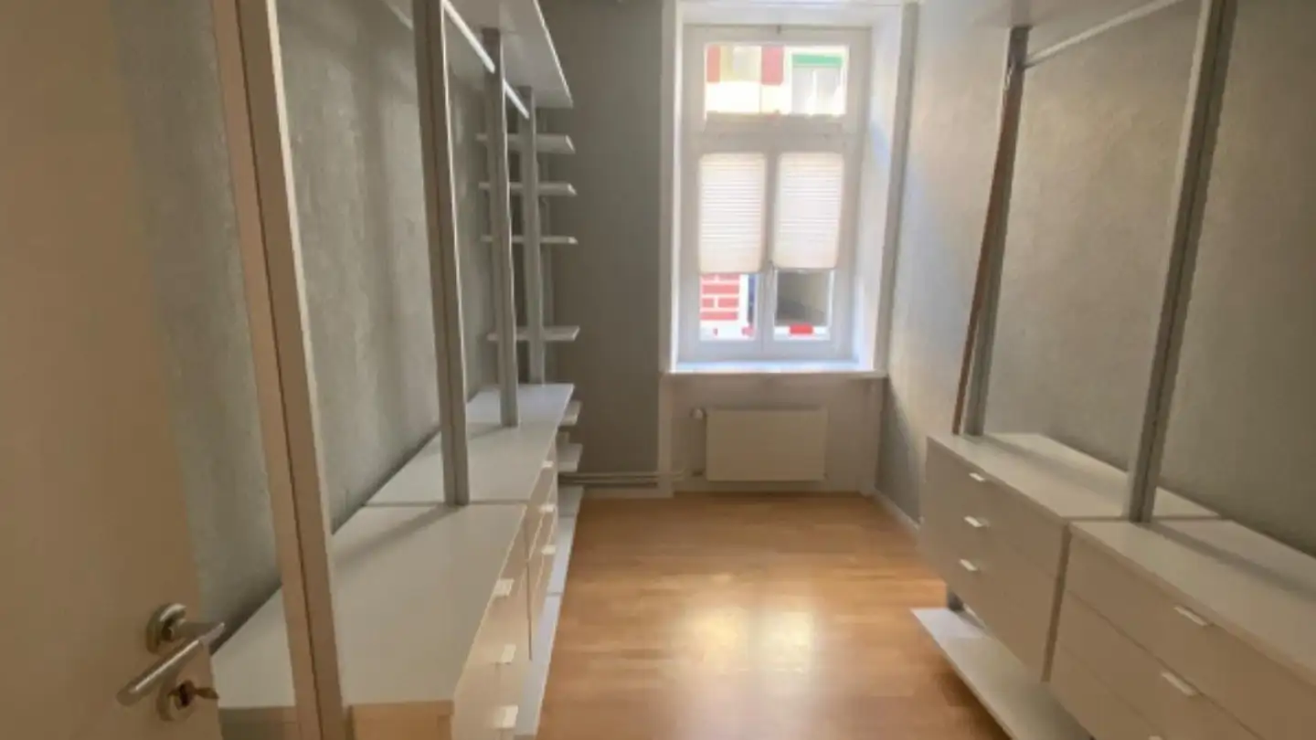 Appartement à louer - 8008 Zürich - Photo 4