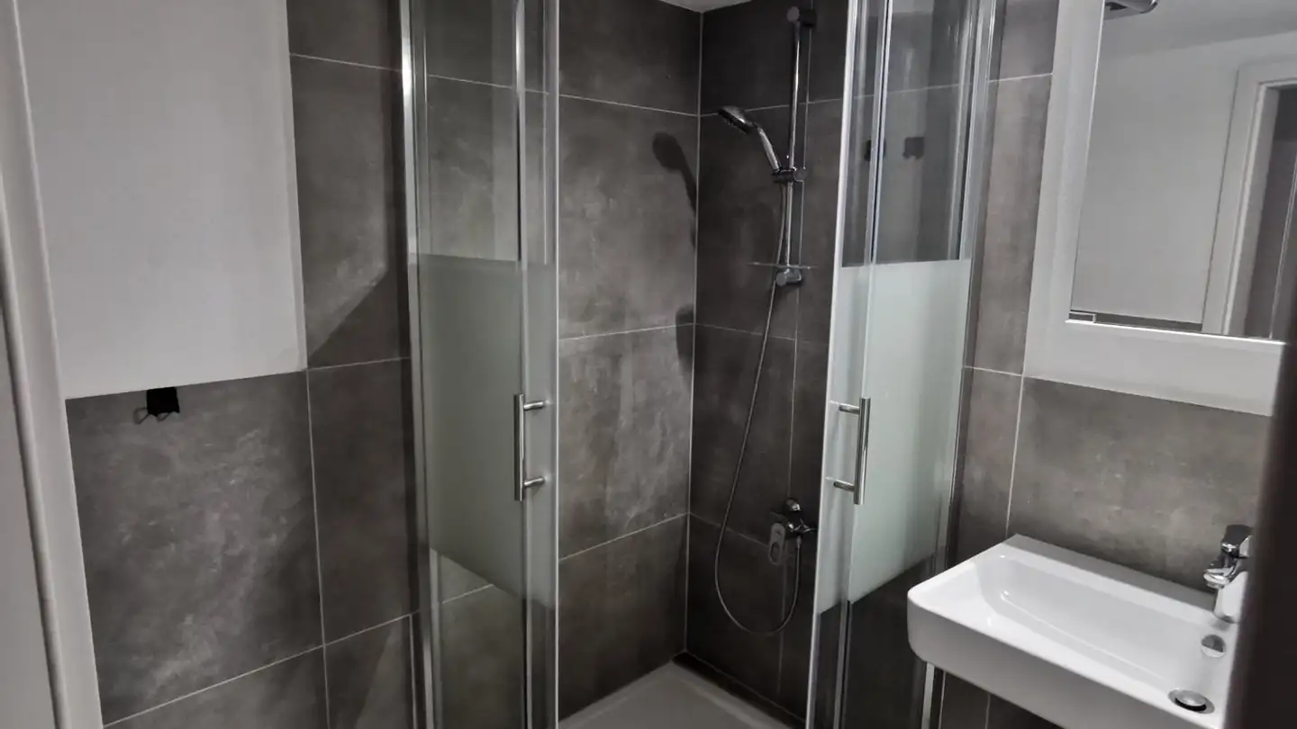 Apartment for sale - Dorfstrasse 39, 8239 Dörflingen - Photo 3