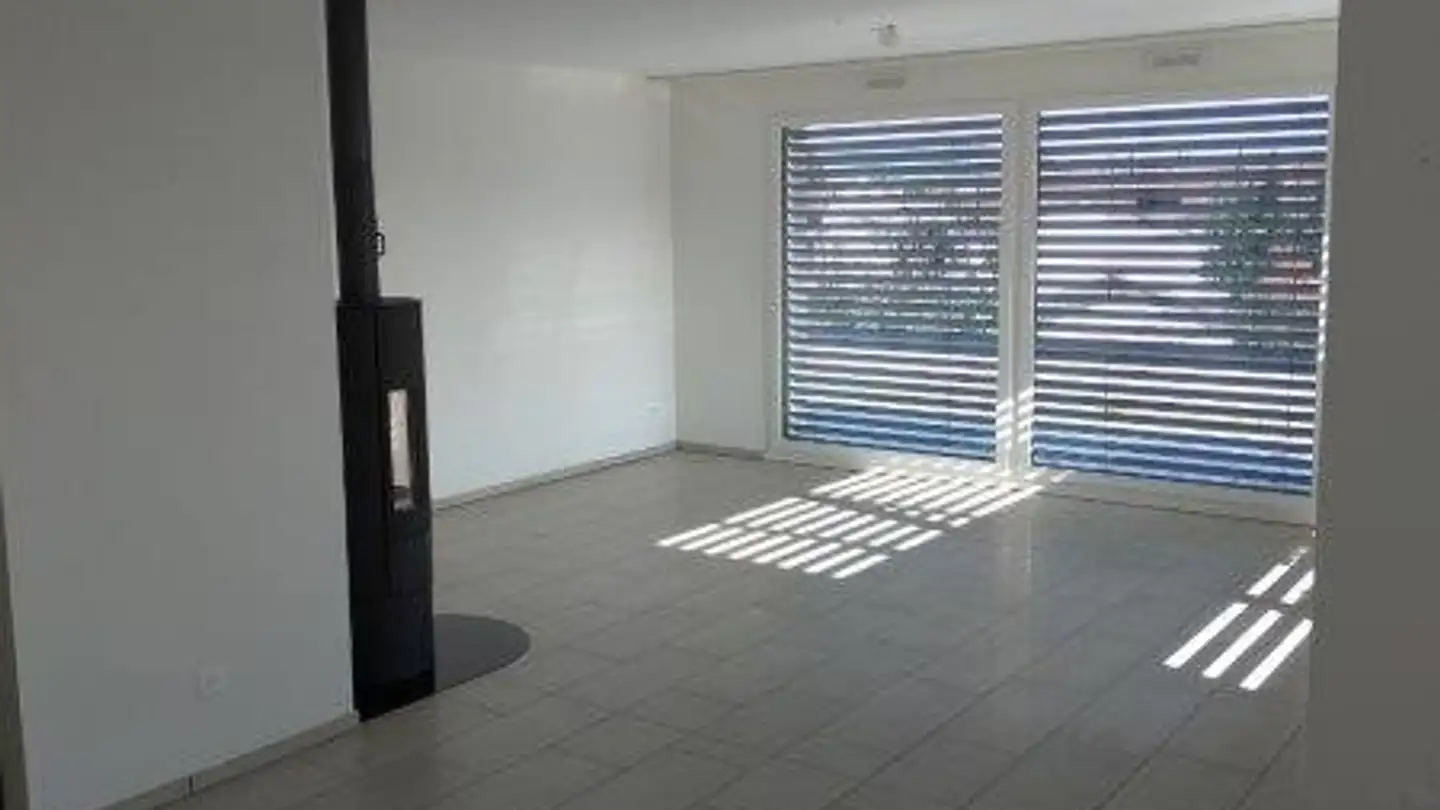Appartamento in affitto - Hürdlistrasse 5, 5436 Würenlos - Foto 4