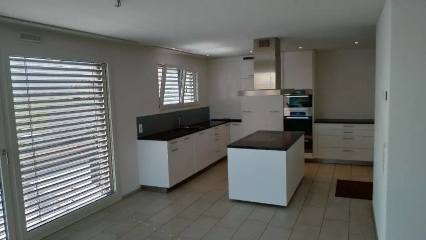 Appartement à louer - Hürdlistrasse 5, 5436 Würenlos - Photo 4
