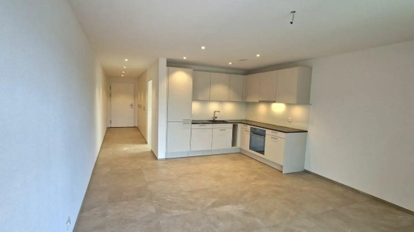 Appartamento in affitto - Weiernstrasse 18a, 8355 Aadorf - Foto 2