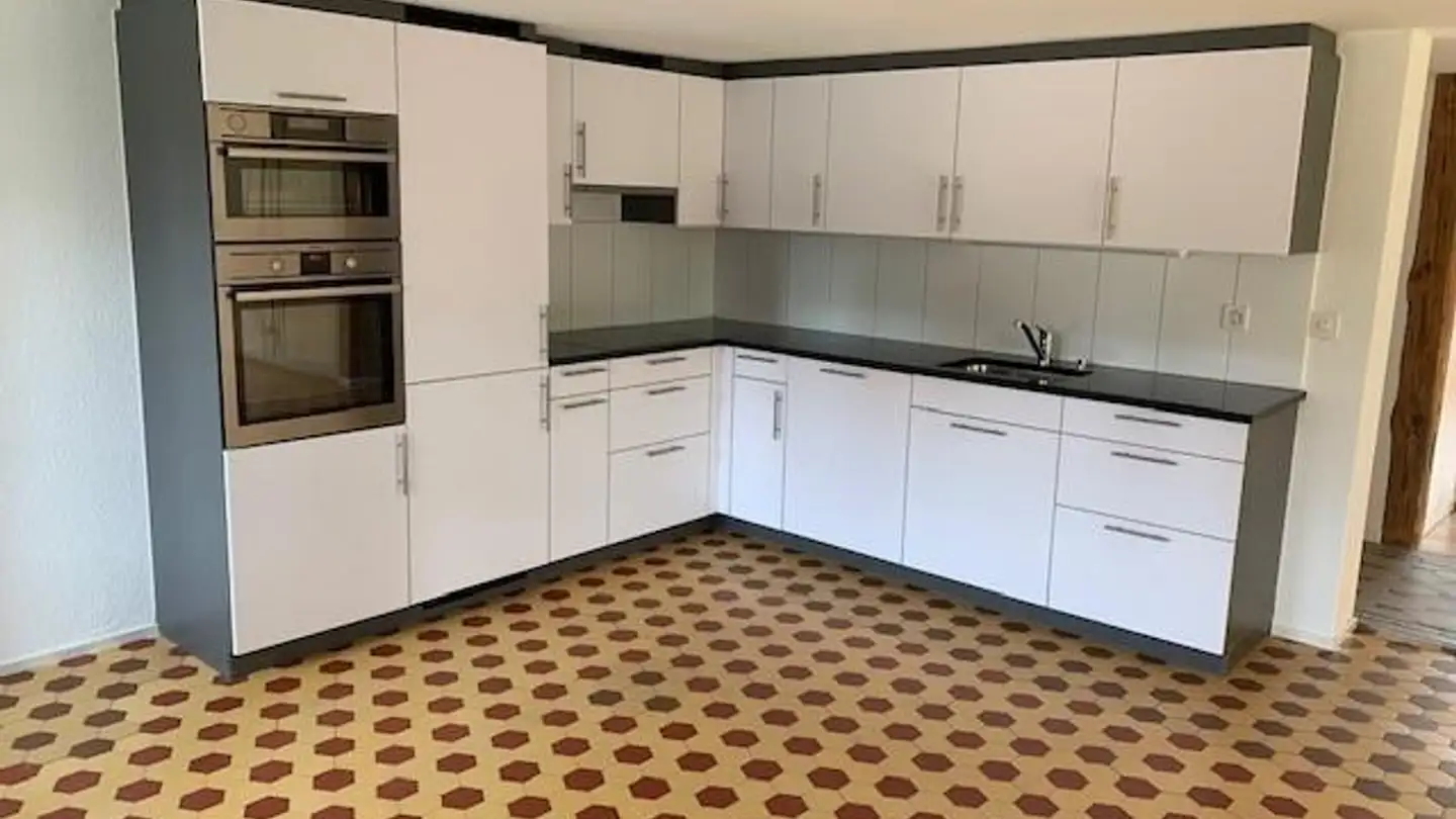 Wohnung mieten - Usterstrasse 31, 8308 Illnau - Foto 2