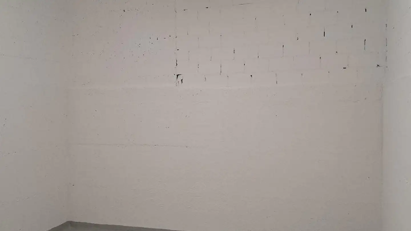 Atelier à louer - Bachrainstrasse 1, 8552 Felben-Wellhausen - Photo 2