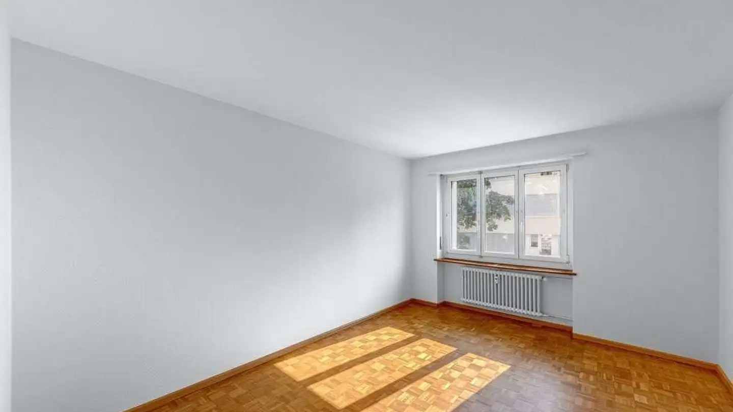 Appartement à louer - Schützenmattstrasse 30, 4051 Basel - Photo 2