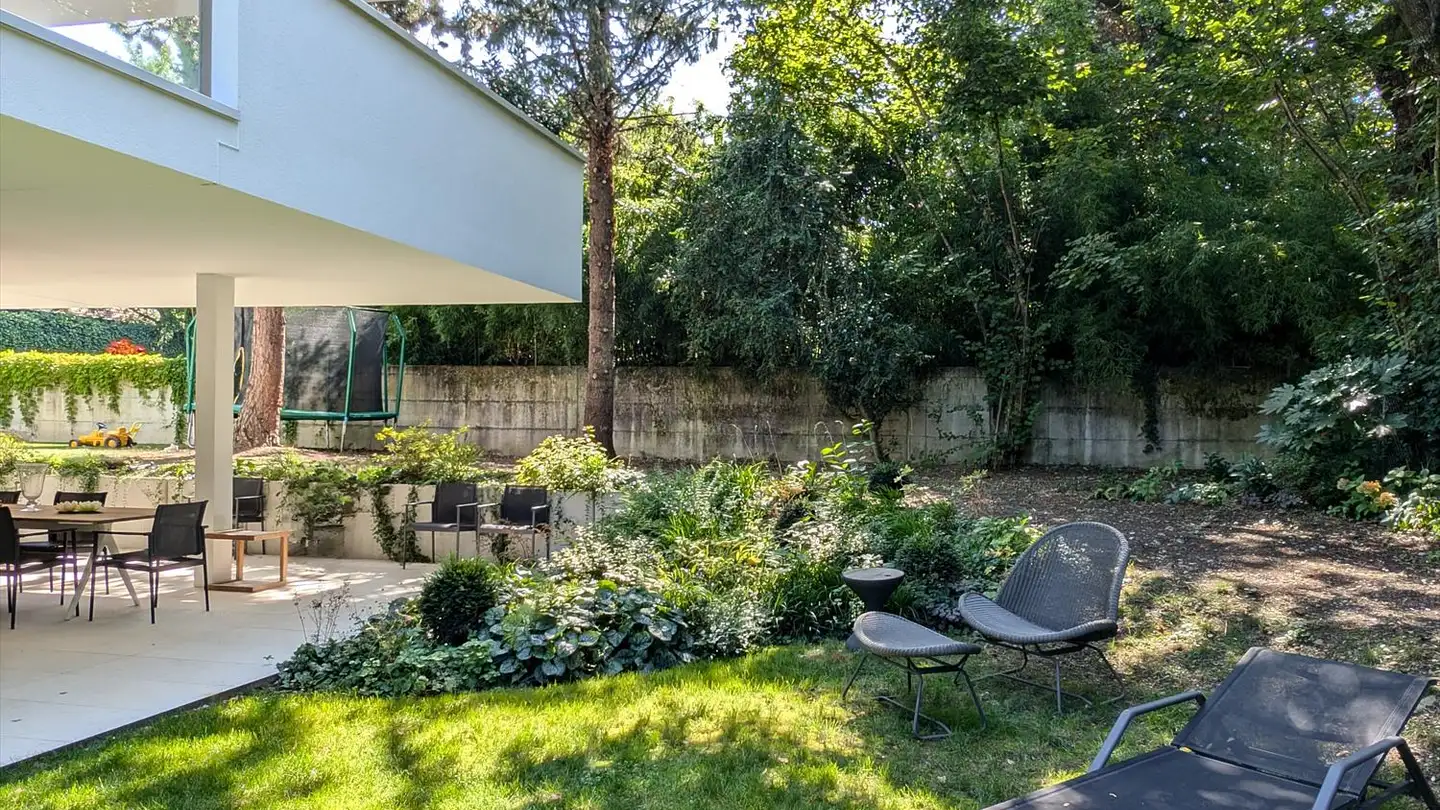 Appartamento in vendita - 1222 Vésenaz - Photo 2