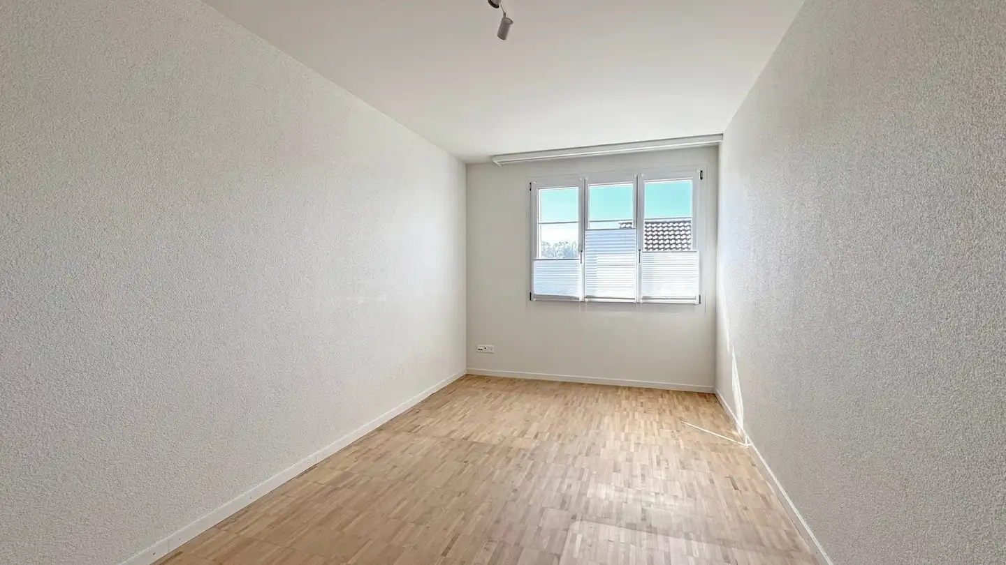 Appartement à vendre - Mitteldorfstrasse 9, 8478 Thalheim an der Thur - Photo 4