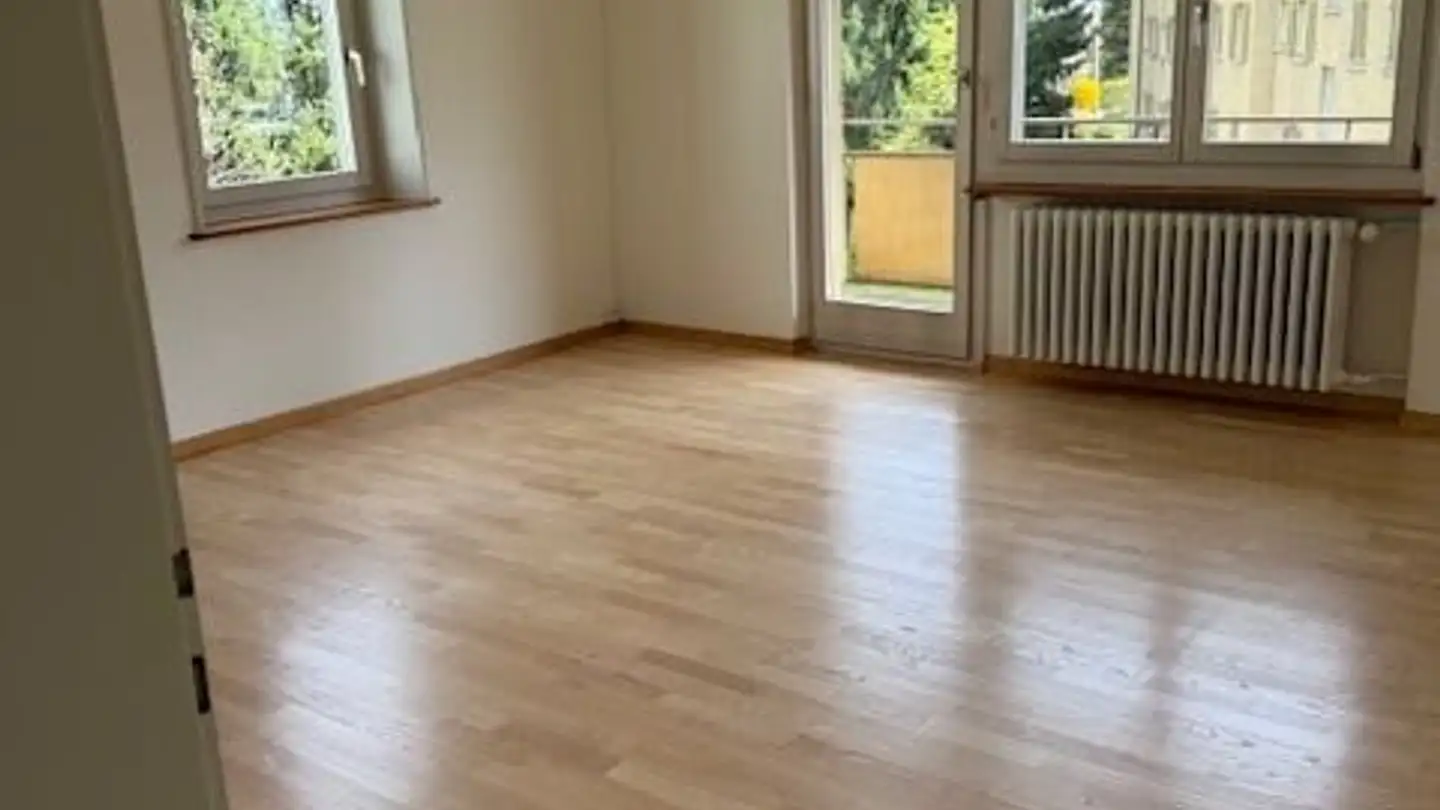 Wohnung mieten - Zürcherstrasse 199, 8953 Dietikon