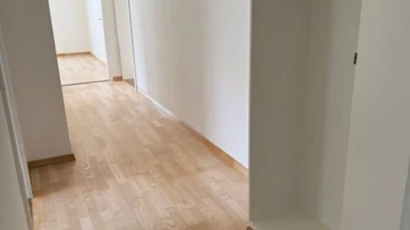 Wohnung mieten - Zürcherstrasse 199, 8953 Dietikon - Foto 3