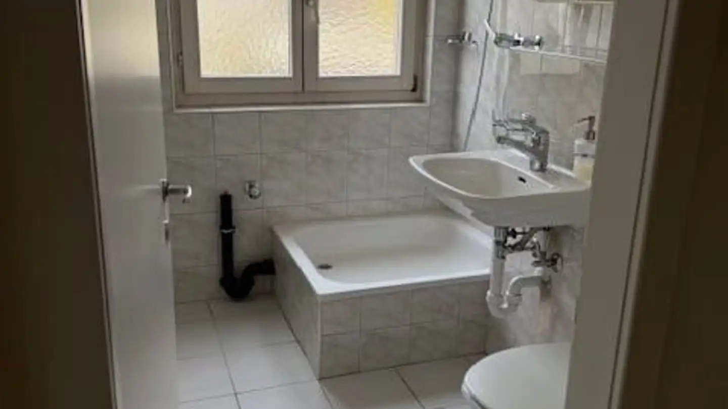 Wohnung mieten - Zürcherstrasse 199, 8953 Dietikon - Foto 4