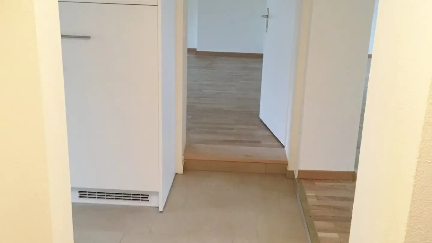 Appartamento in affitto - Rössliweg 3, 9323 Steinach - Foto 2