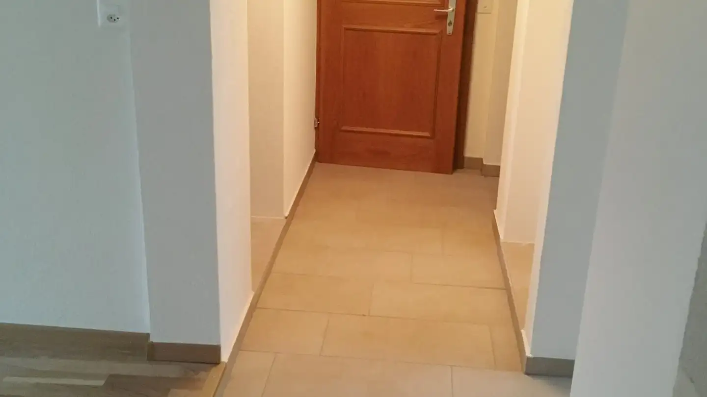 Appartamento in affitto - Rössliweg 3, 9323 Steinach - Foto 3