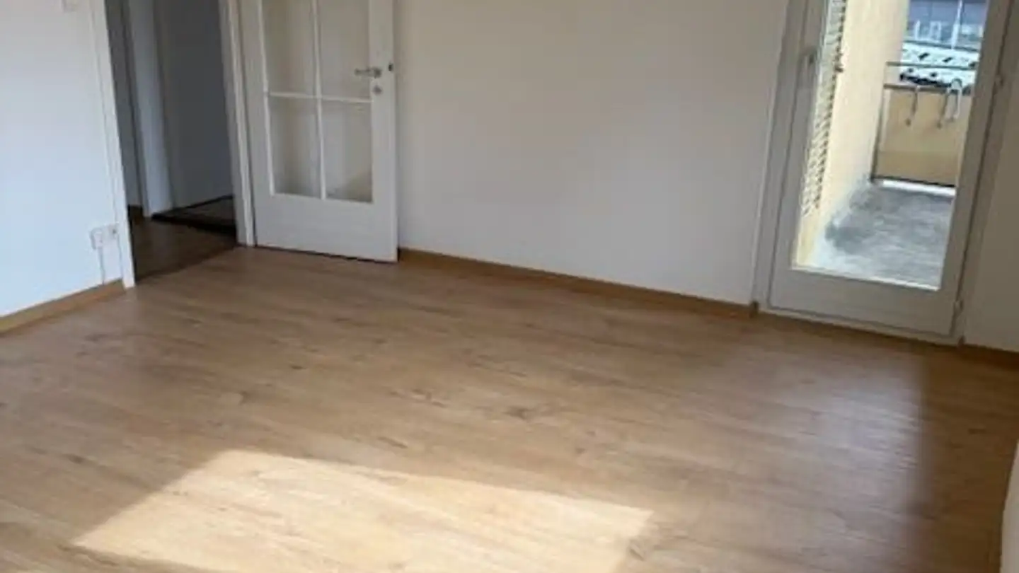 Wohnung mieten - Zürcherstrasse 199, 8953 Dietikon - Foto 2