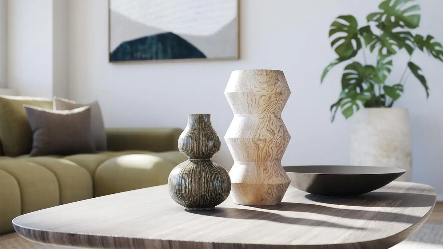 Penthouse for sale - Hauptstrasse 82, 5312 Döttingen - Photo 4
