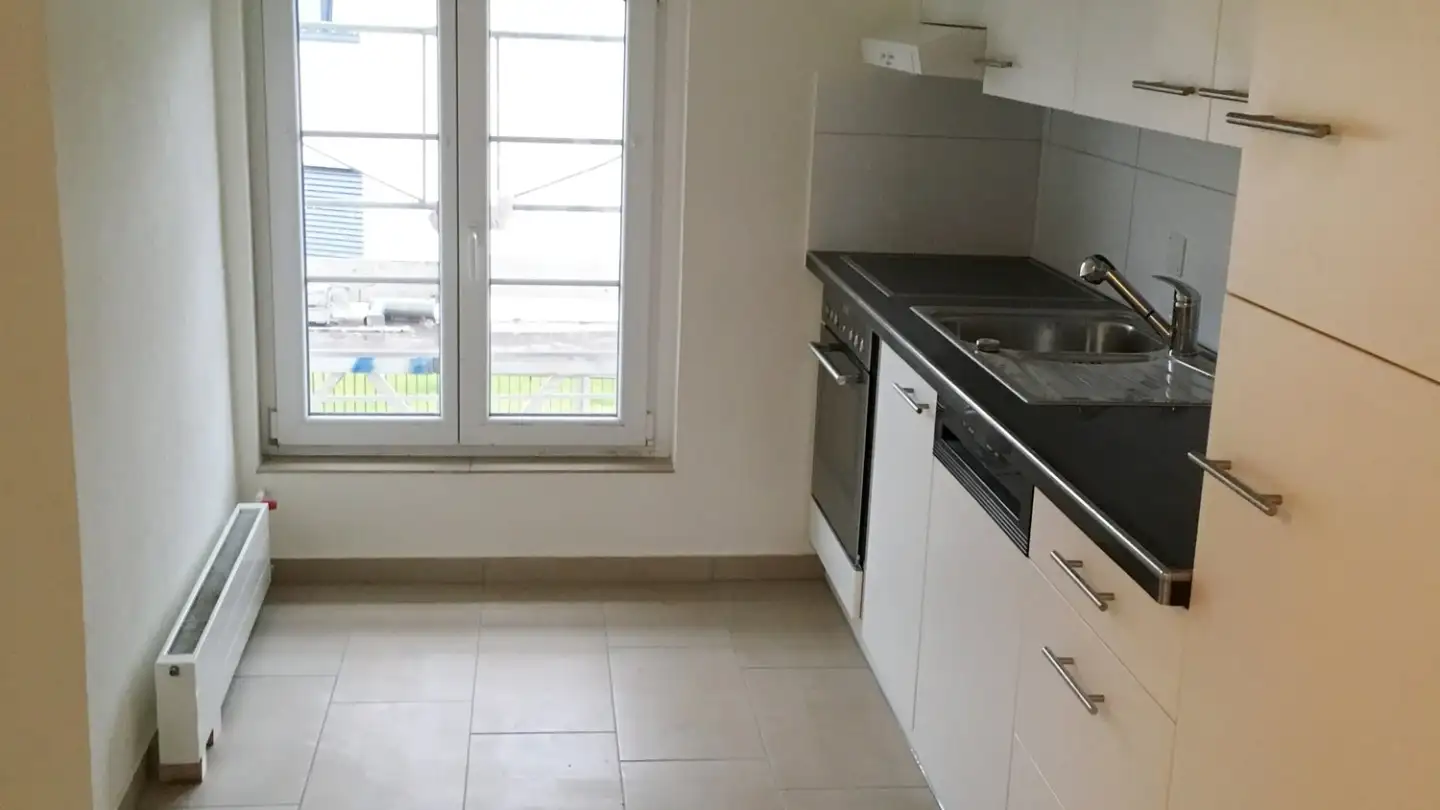 Appartamento in affitto - Rössliweg 3, 9323 Steinach - Foto 4