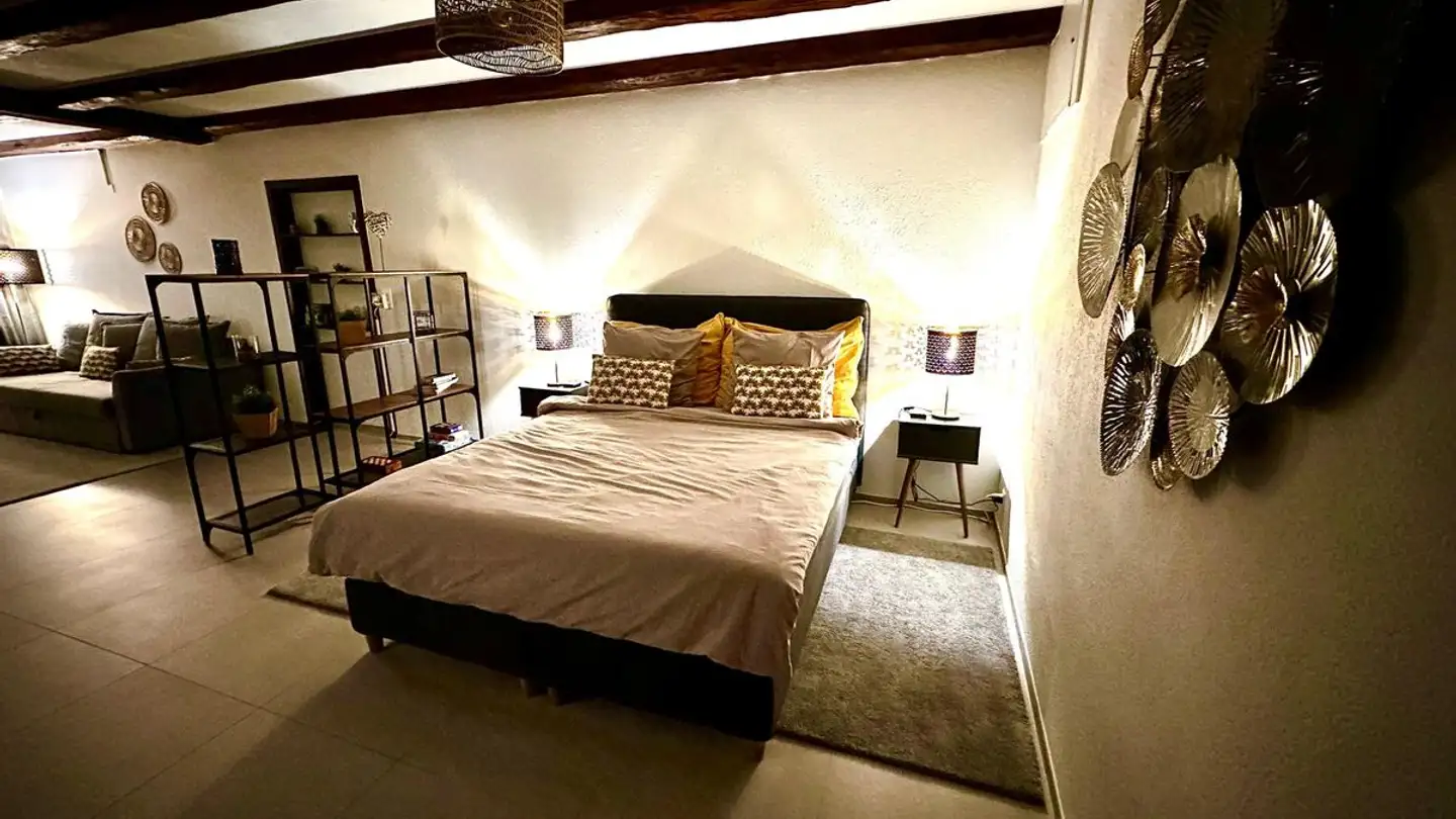 Single house for sale - 1304 Cossonay-Ville - Photo 4