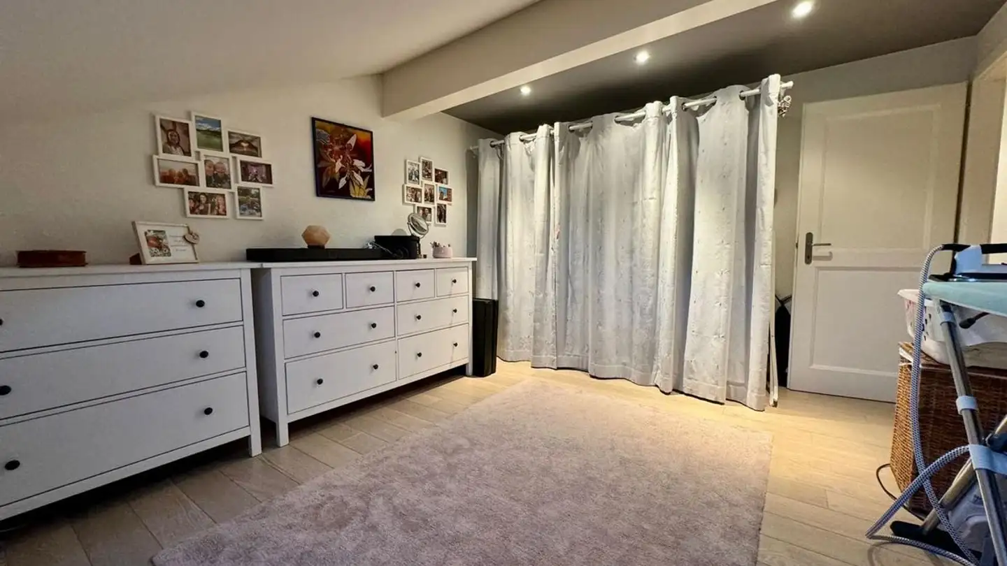 Casa a gradini in vendita - Petite Rue 15b, 1304 Cossonay-Ville - Foto 3