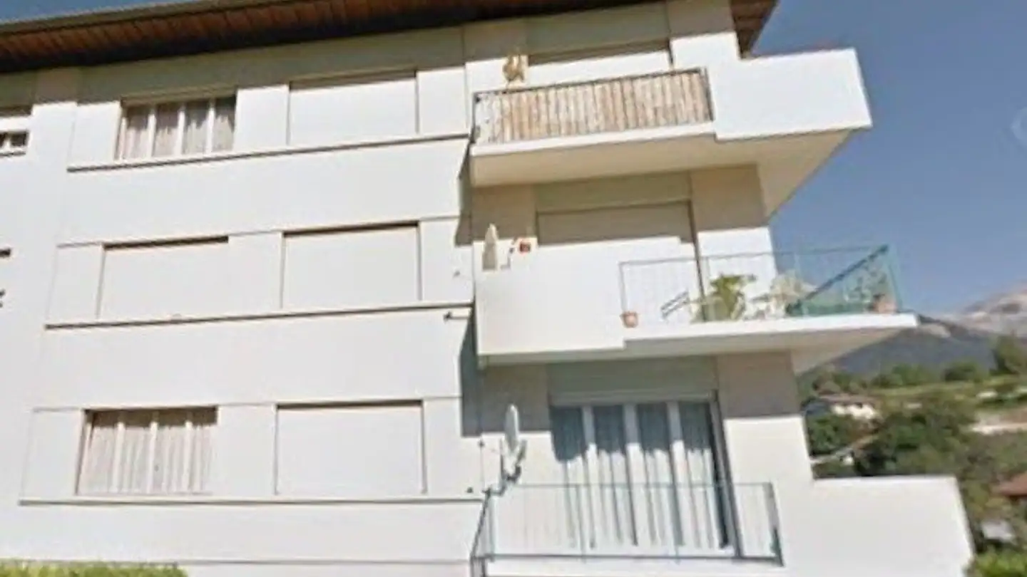 Apartment for sale - Rue Du Mont, 1971 Champlan (Grimisuat) - Photo 3