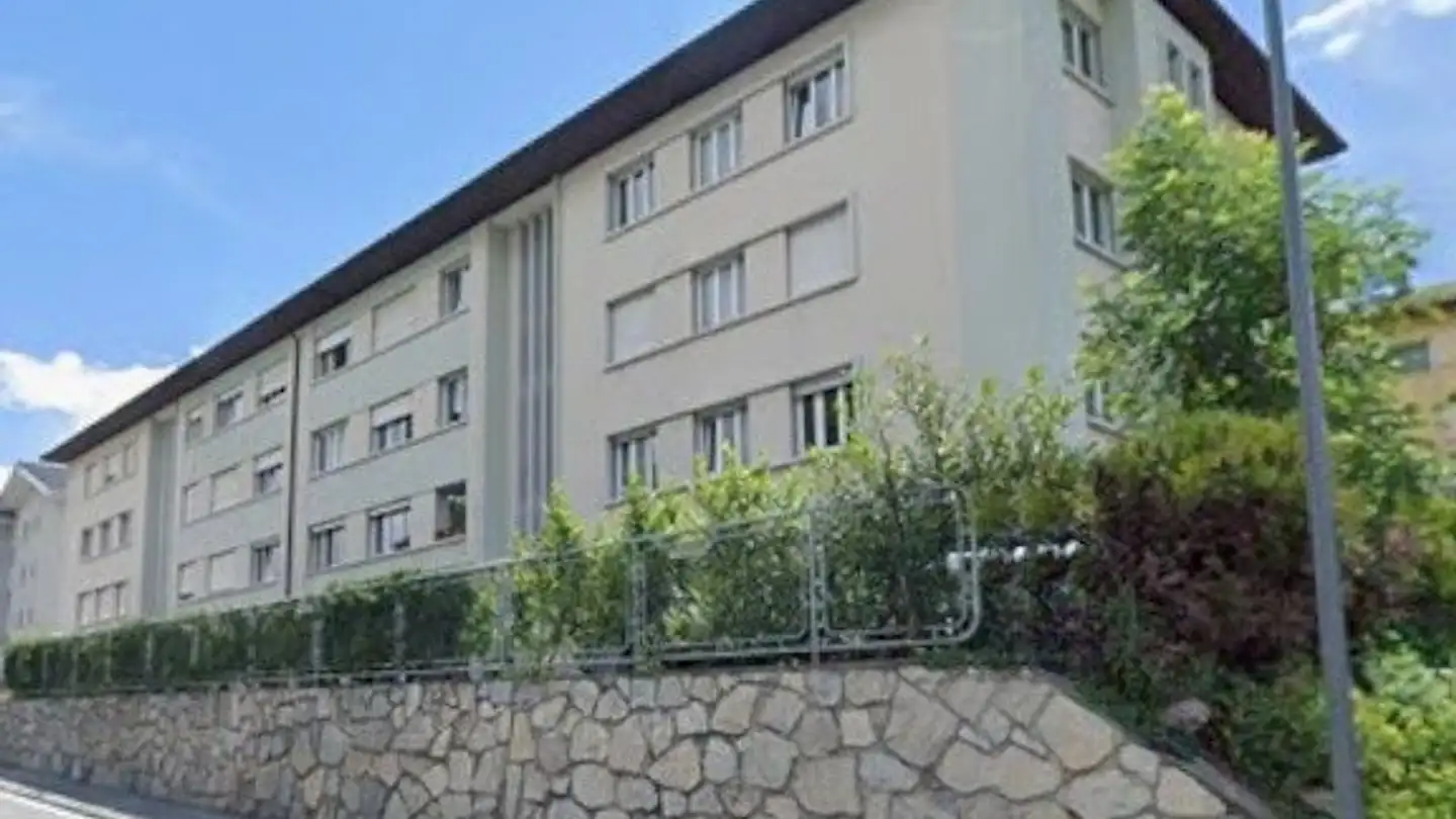 Apartment for sale - Rue Du Mont, 1971 Champlan (Grimisuat) - Photo 4