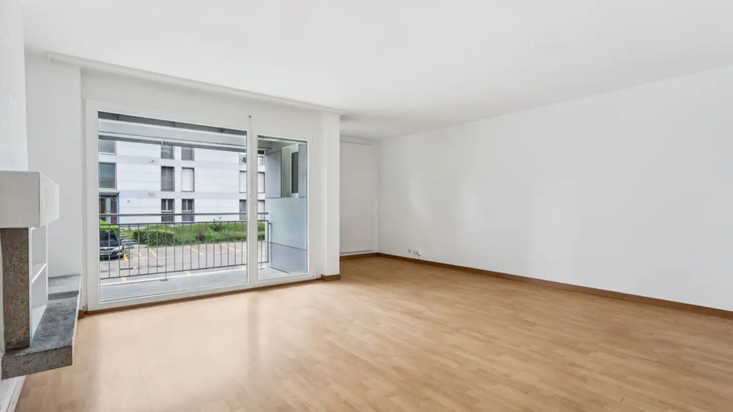 Appartement à louer - Chemin De La Croix-De-Pierre 12, 1470 Estavayer-le-Lac - Photo 3