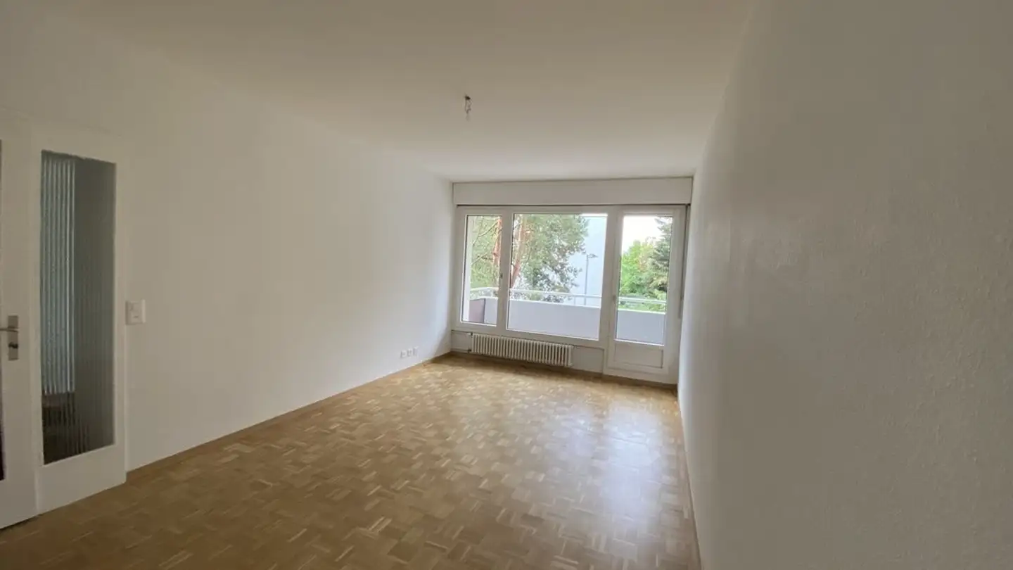 Appartamento in affitto - Chemin De La Redoute 9, 1260 Nyon - Photo 4