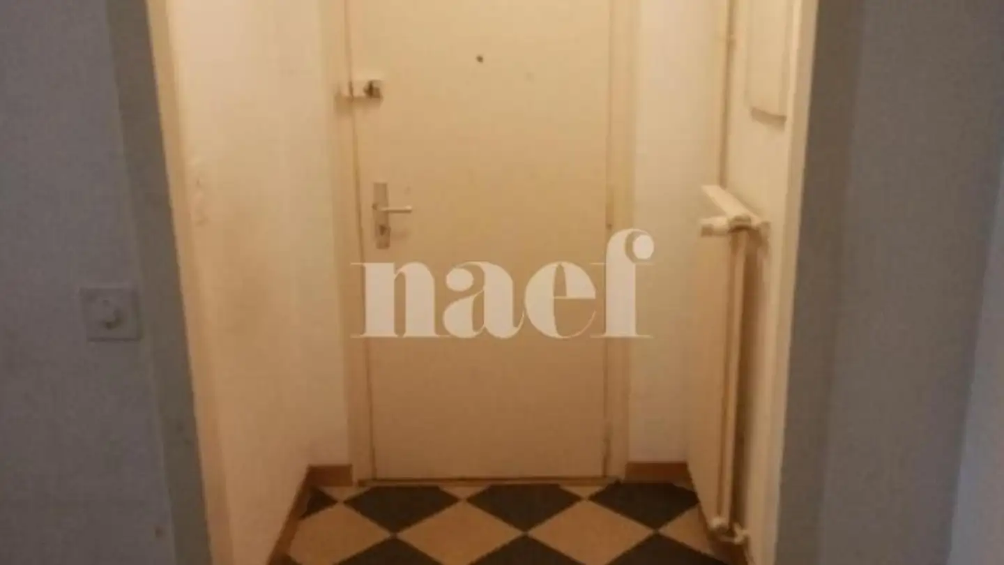 Apartment for rent - Chemin de l'Esplanade 12, 1214 Vernier - Photo 2