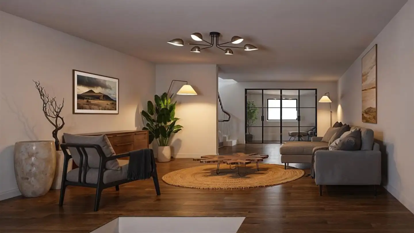 Maison individuelle à vendre - 8213 Neunkirch - Photo 2