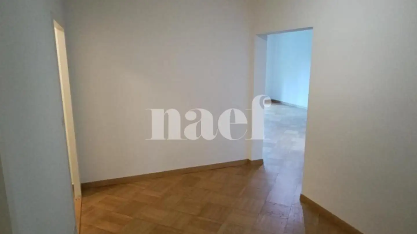 Apartment for rent - Chemin de l'Esplanade 12, 1214 Vernier - Photo 3