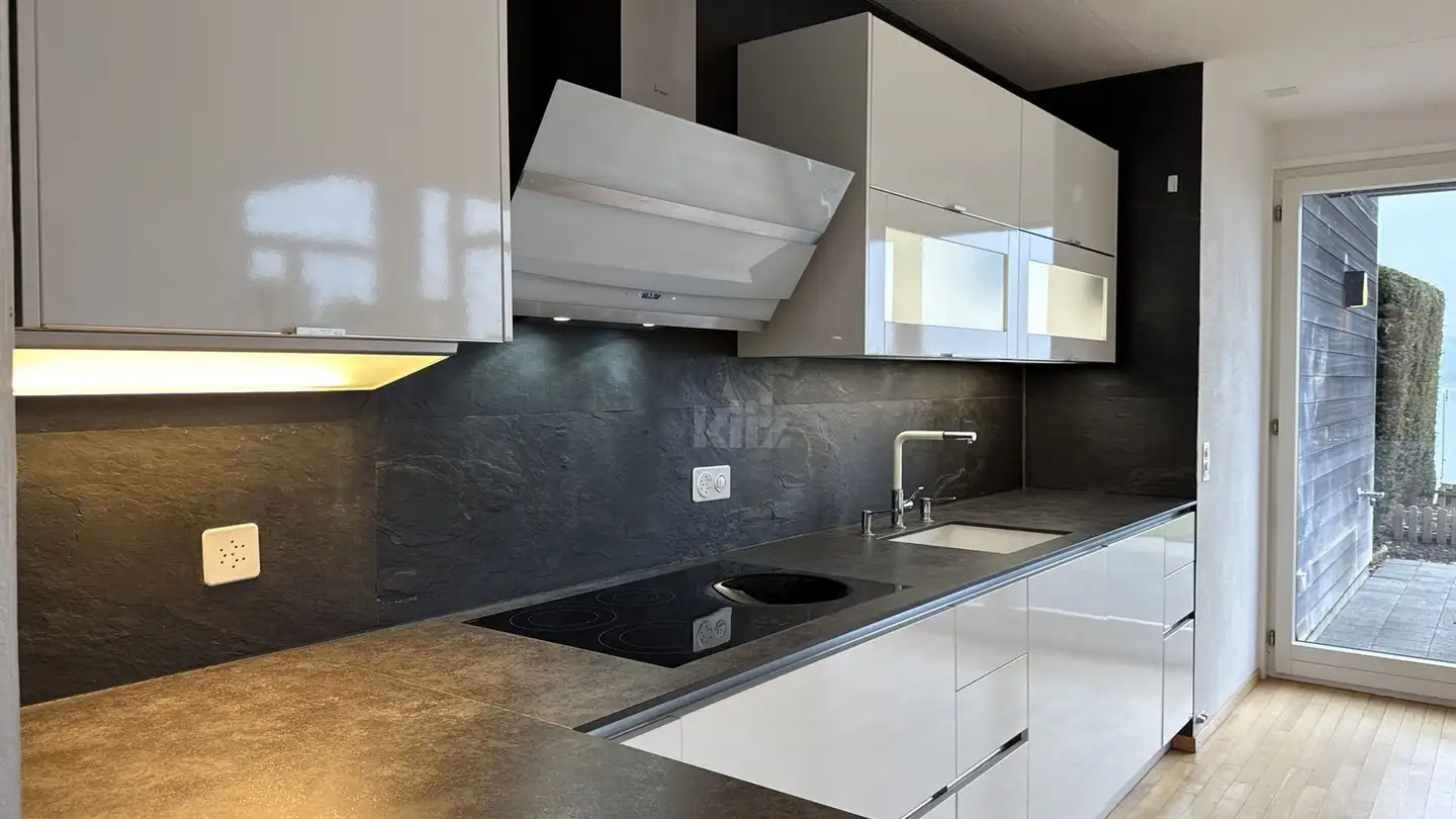 Casa bifamiliare in vendita - Strandweg 107, 2513 Twann - Foto 4