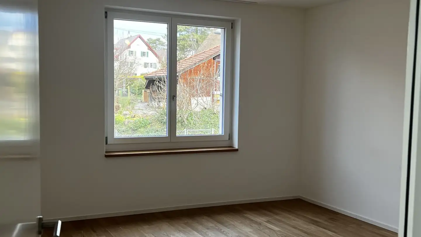 Appartement à louer - 8053 Zürich - Photo 4