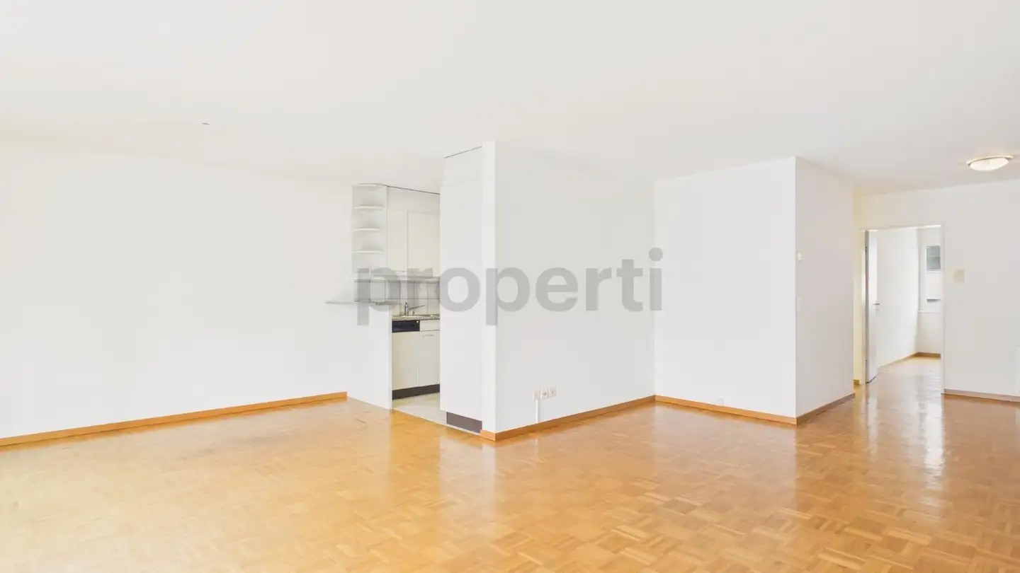 Appartement à vendre - 6340 Baar - Photo 2