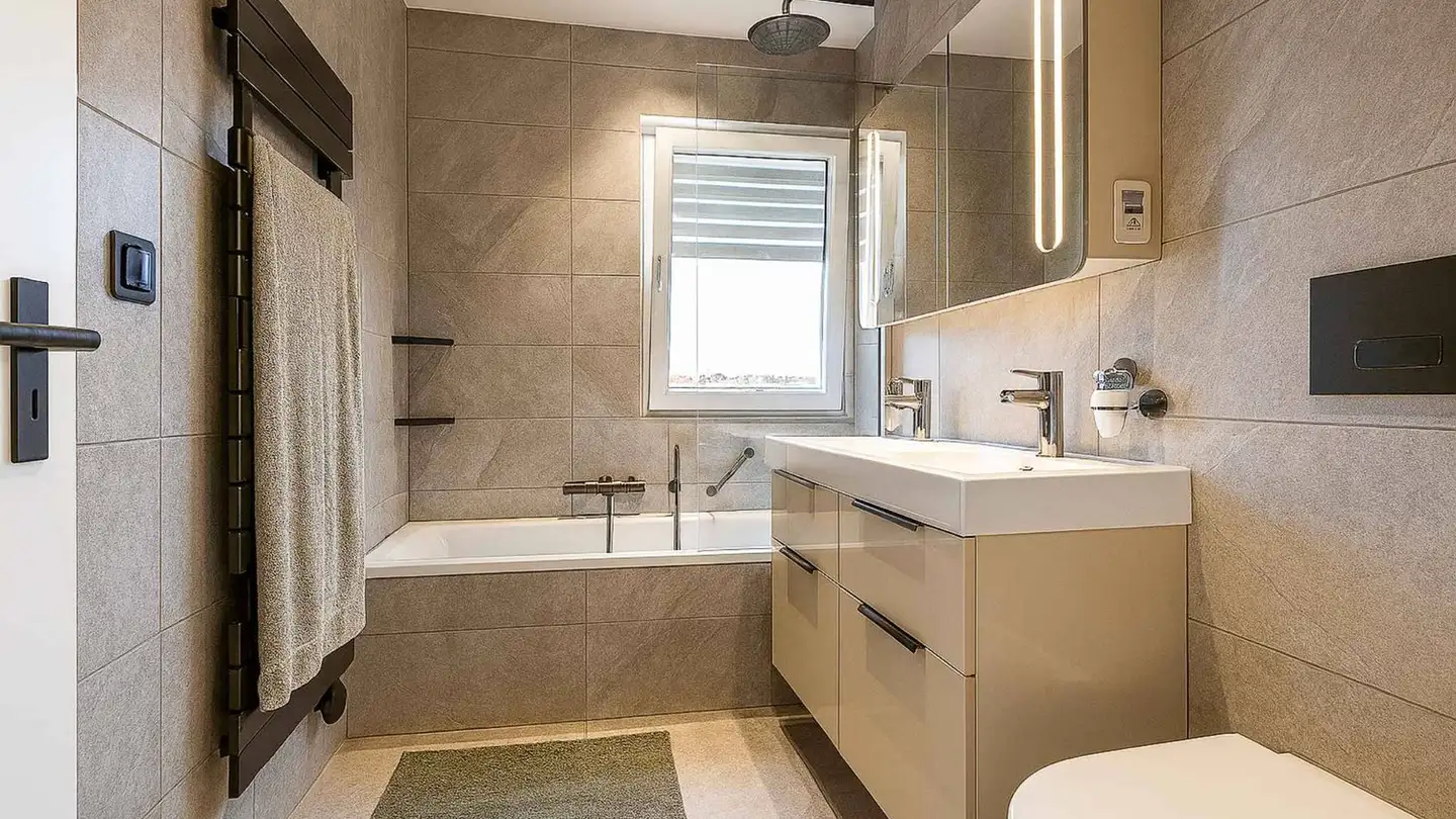 Casa bifamiliare in vendita - 1214 Vernier - Photo 4